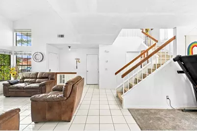 7890 Bushwood Court, Lemon Grove, CA 91945 - Photo 28