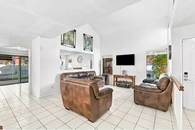 7890 Bushwood Court, Lemon Grove, CA 91945 - Photo 26
