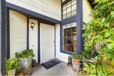7890 Bushwood Court, Lemon Grove, CA 91945 - Photo 10