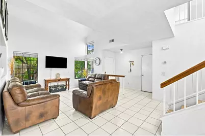 7890 Bushwood Court, Lemon Grove, CA 91945 - Photo 24