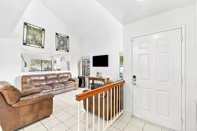 7890 Bushwood Court, Lemon Grove, CA 91945 - Photo 18