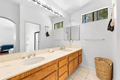 7890 Bushwood Court, Lemon Grove, CA 91945 - Photo 30