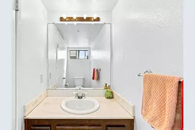 7890 Bushwood Court, Lemon Grove, CA 91945 - Photo 56