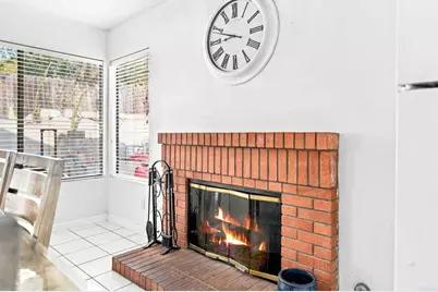 7890 Bushwood Court, Lemon Grove, CA 91945 - Photo 52