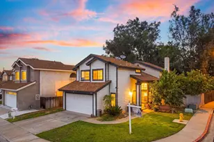 7890 Bushwood Ct, Lemon Grove, CA 91945 - Photo 1