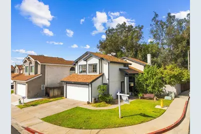 7890 Bushwood Court, Lemon Grove, CA 91945 - Photo 2