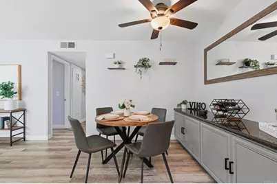 10222 Norma Gardens Drive #2, Santee, CA 92071 - Photo 14