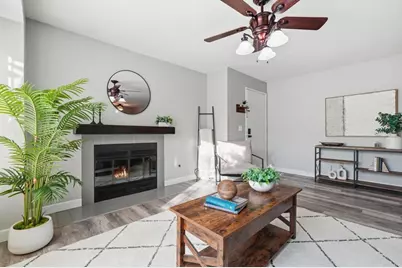 10222 Norma Gardens Drive #2, Santee, CA 92071 - Photo 10