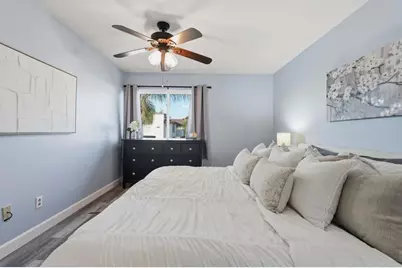 10222 Norma Gardens Drive #2, Santee, CA 92071 - Photo 28