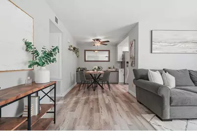 10222 Norma Gardens Drive #2, Santee, CA 92071 - Photo 6