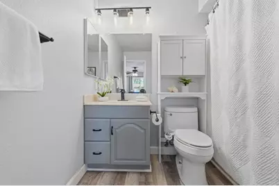 10222 Norma Gardens Drive #2, Santee, CA 92071 - Photo 26