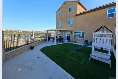 1521 Carpinteria Street, Chula Vista, CA 91913 - Photo 12
