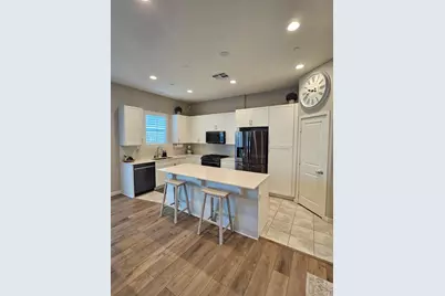 1521 Carpinteria Street, Chula Vista, CA 91913 - Photo 10