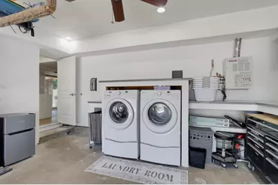 5150 Harmony Lane, La Mesa, CA 91941 - Photo 42