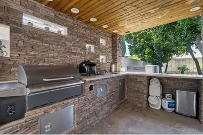 5150 Harmony Lane, La Mesa, CA 91941 - Photo 44