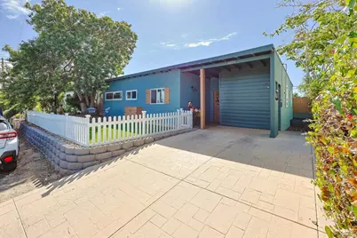 2274 Ediinburg, Cardiff by the Sea, CA 92007 - Photo 2
