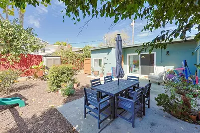 2274 Edinburg, Cardiff by the Sea, CA 92007 - Photo 30