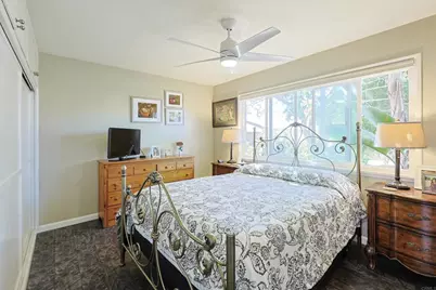 2274 Ediinburg, Cardiff by the Sea, CA 92007 - Photo 20