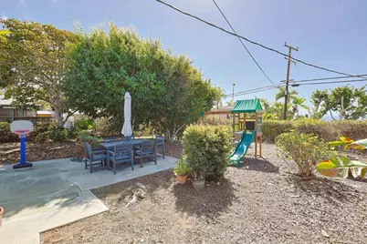 2274 Edinburg, Cardiff by the Sea, CA 92007 - Photo 24