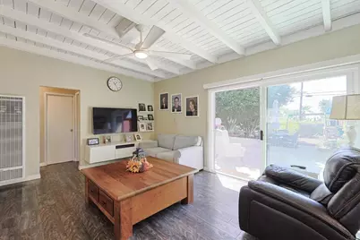 2274 Ediinburg, Cardiff by the Sea, CA 92007 - Photo 8