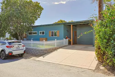2274 Edinburg, Cardiff by the Sea, CA 92007 - Photo 1