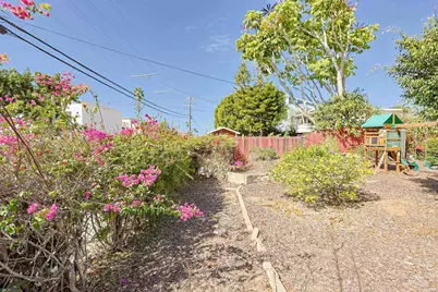 2274 Edinburg, Cardiff by the Sea, CA 92007 - Photo 28
