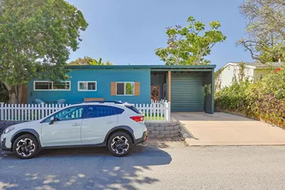 2274 Ediinburg, Cardiff by the Sea, CA 92007 - Photo 6