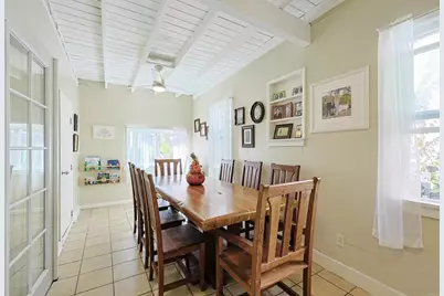 2274 Ediinburg, Cardiff by the Sea, CA 92007 - Photo 16