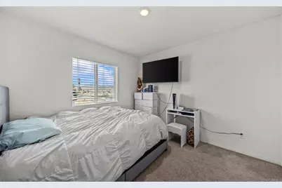 1879 Saddle Ranch Trail, San Jacinto, CA 92582 - Photo 28