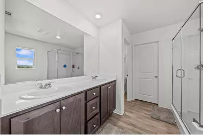 1879 Saddle Ranch Trail, San Jacinto, CA 92582 - Photo 24