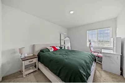 1879 Saddle Ranch Trail, San Jacinto, CA 92582 - Photo 26