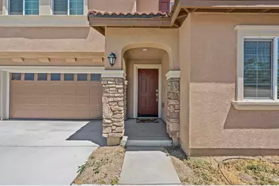 1879 Saddle Ranch Trail, San Jacinto, CA 92582 - Photo 4