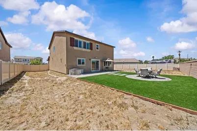 1879 Saddle Ranch Trail, San Jacinto, CA 92582 - Photo 30
