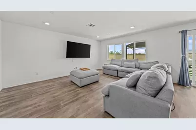 1879 Saddle Ranch Trail, San Jacinto, CA 92582 - Photo 12