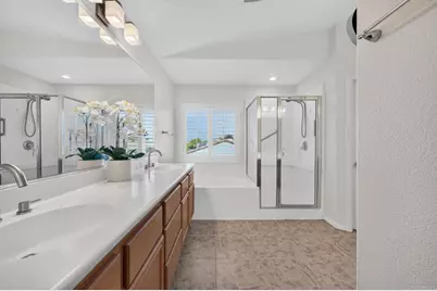 2875 Newcastle Way, San Jacinto, CA 92582 - Photo 54