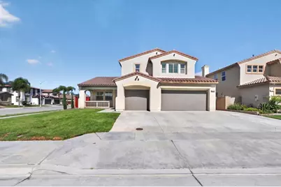 2875 Newcastle Way, San Jacinto, CA 92582 - Photo 2