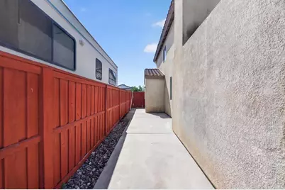 2875 Newcastle Way, San Jacinto, CA 92582 - Photo 56