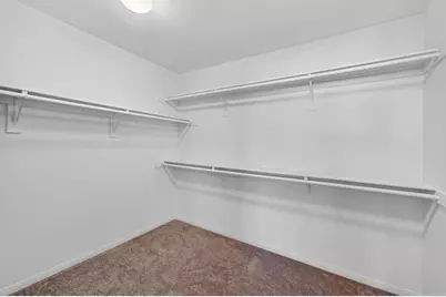 2875 Newcastle Way, San Jacinto, CA 92582 - Photo 50