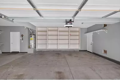 2875 Newcastle Way, San Jacinto, CA 92582 - Photo 66