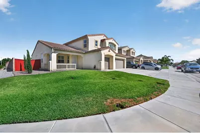 2875 Newcastle Way, San Jacinto, CA 92582 - Photo 4