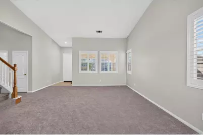 2875 Newcastle Way, San Jacinto, CA 92582 - Photo 14