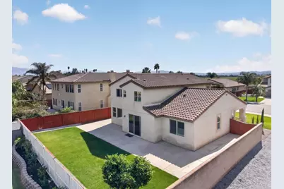 2875 Newcastle Way, San Jacinto, CA 92582 - Photo 74