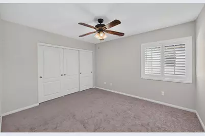 2875 Newcastle Way, San Jacinto, CA 92582 - Photo 42