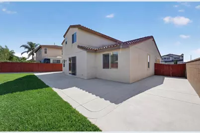 2875 Newcastle Way, San Jacinto, CA 92582 - Photo 62