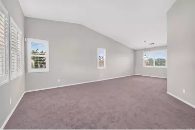 2875 Newcastle Way, San Jacinto, CA 92582 - Photo 8