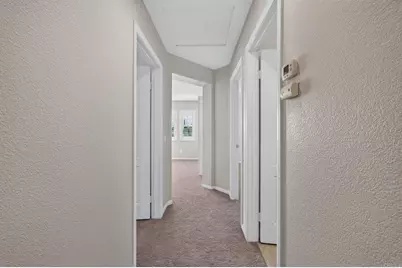 2875 Newcastle Way, San Jacinto, CA 92582 - Photo 44