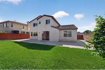 2875 Newcastle Way, San Jacinto, CA 92582 - Photo 64
