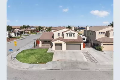 2875 Newcastle Way, San Jacinto, CA 92582 - Photo 68