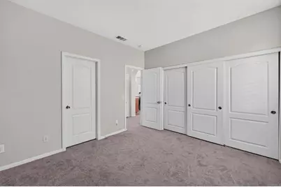 2875 Newcastle Way, San Jacinto, CA 92582 - Photo 20