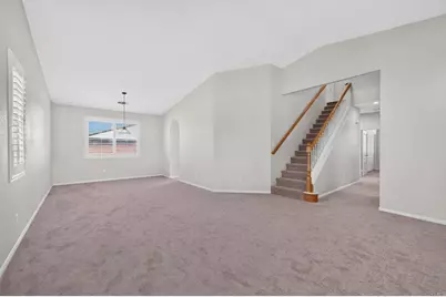 2875 Newcastle Way, San Jacinto, CA 92582 - Photo 10